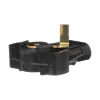 Standard Motor Products Throttle Position Sensor SMP-TH49