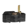 Standard Motor Products Throttle Position Sensor SMP-TH49