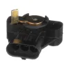 Standard Motor Products Throttle Position Sensor SMP-TH49