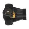 Standard Motor Products Throttle Position Sensor SMP-TH49