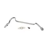 Standard Motor Products Turbocharger Oil Line SMP-TIH102