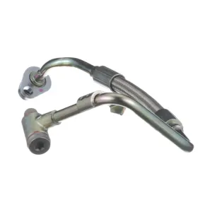 Standard Motor Products Turbocharger Oil Line SMP-TIH108