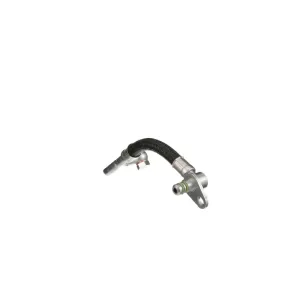 Standard Motor Products Turbocharger Oil Line SMP-TIH25