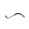 Standard Motor Products Turbocharger Oil Line SMP-TIH25