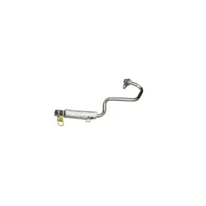 Standard Motor Products Turbocharger Coolant Line SMP-TIH3