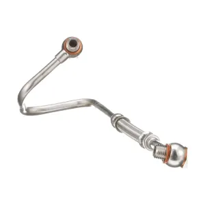 Standard Motor Products Turbocharger Oil Line SMP-TIH40