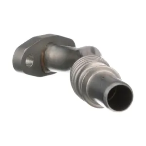 Standard Motor Products Turbocharger Oil Line SMP-TIH49