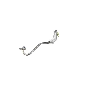 Standard Motor Products Turbocharger Coolant Line SMP-TIH4