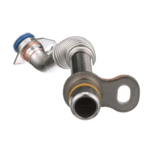 Standard Motor Products Turbocharger Oil Line SMP-TIH52