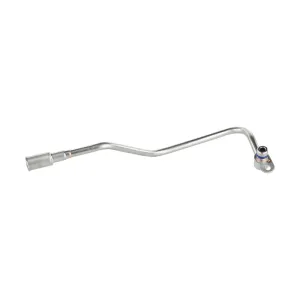 Standard Motor Products Turbocharger Coolant Line SMP-TIH58
