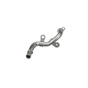 Standard Motor Products Turbocharger Coolant Line SMP-TIH5