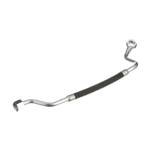 Standard Motor Products Turbocharger Coolant Line SMP-TIH61