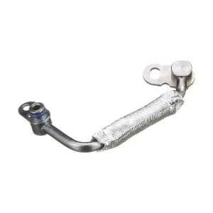 Standard Motor Products Turbocharger Coolant Line SMP-TIH72