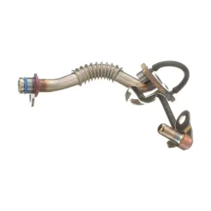 Standard Motor Products Turbocharger Oil Line SMP-TIH74
