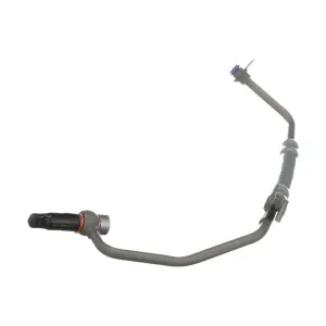 Standard Motor Products Turbocharger Coolant Line SMP-TIH77