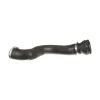 Standard Ignition Turbocharger Inlet Hose SMP-TIH8