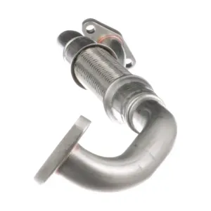 Standard Motor Products Turbocharger Oil Line SMP-TIH96