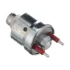 Standard Motor Products Fuel Injector SMP-TJ12