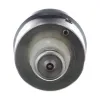 Standard Motor Products Fuel Injector SMP-TJ12