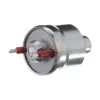 Standard Motor Products Fuel Injector SMP-TJ12