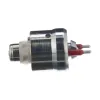 Standard Motor Products Fuel Injector SMP-TJ12