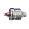 Standard Motor Products Fuel Injector SMP-TJ12