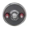 Standard Motor Products Fuel Injector SMP-TJ12