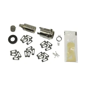 Standard Motor Products Door Lock Kit SMP-TL330