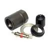 Standard Motor Products Tire Pressure Monitoring System (TPMS) Sensor Service Kit SMP-TPM1030K4