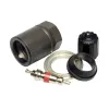 Standard Motor Products Tire Pressure Monitoring System (TPMS) Sensor Service Kit SMP-TPM1030K