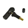 Standard Motor Products Tire Pressure Monitoring System (TPMS) Sensor SMP-TPM105RA