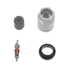 Standard Motor Products Tire Pressure Monitoring System (TPMS) Sensor Service Kit SMP-TPM1060K4