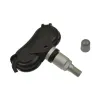 Standard Motor Products Tire Pressure Monitoring System (TPMS) Sensor SMP-TPM106A