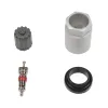 Standard Motor Products Tire Pressure Monitoring System (TPMS) Sensor Service Kit SMP-TPM1070K4