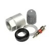 Standard Motor Products Tire Pressure Monitoring System (TPMS) Sensor Service Kit SMP-TPM1110K