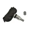 Standard Motor Products Tire Pressure Monitoring System (TPMS) Sensor SMP-TPM113A