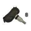 Standard Motor Products Tire Pressure Monitoring System (TPMS) Sensor SMP-TPM114A