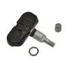 Standard Motor Products Tire Pressure Monitoring System (TPMS) Sensor SMP-TPM118A