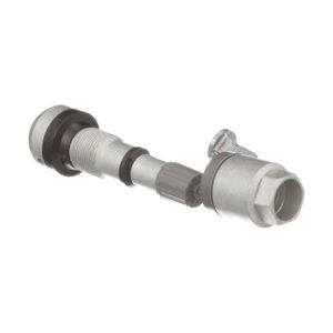 SMP Tire Pressure Monitoring System (TPMS) Valve Kit SMP-TPM11
