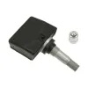 Standard Motor Products Tire Pressure Monitoring System (TPMS) Sensor SMP-TPM123A