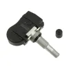 Standard Motor Products Tire Pressure Monitoring System (TPMS) Sensor SMP-TPM143