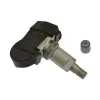 Standard Motor Products Tire Pressure Monitoring System (TPMS) Sensor SMP-TPM145