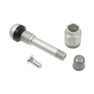 Standard Motor Products Tire Pressure Monitoring System (TPMS) Valve Kit SMP-TPM162