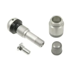 Standard Motor Products Tire Pressure Monitoring System (TPMS) Valve Kit SMP-TPM163