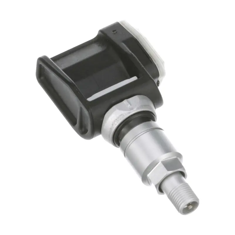 Standard Motor Products Tire Pressure Monitoring System (TPMS) Sensor SMP-TPM172