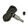 Standard Motor Products Tire Pressure Monitoring System (TPMS) Sensor SMP-TPM180A