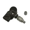 Standard Motor Products Tire Pressure Monitoring System (TPMS) Sensor SMP-TPM184