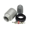 Standard Motor Products Tire Pressure Monitoring System (TPMS) Sensor Service Kit SMP-TPM2000K