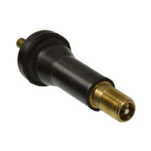 SMP Tire Pressure Monitoring System (TPMS) Valve Kit SMP-TPM2010VK