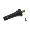 Standard Ignition Tire Pressure Monitoring System (TPMS) Programmable Sensor Valve Kit SMP-TPM2011VK